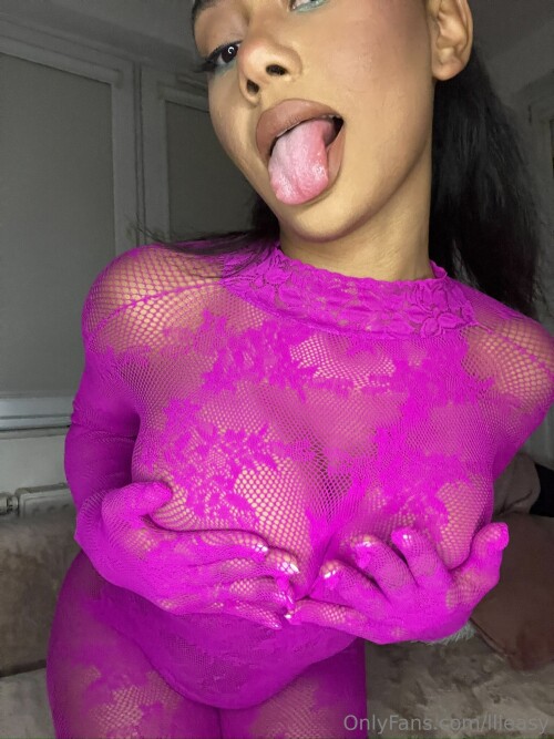 1536x2048 78035f4ca4e359a9f22033a10434b76ac09be24f0baad6ed