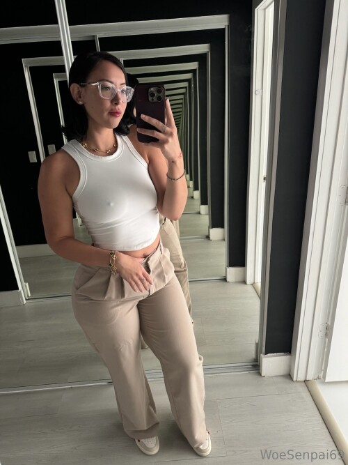 1536x2048 780a14e4bbdb4cae4f02d491a68a086c10ab4ed1299ee4a2