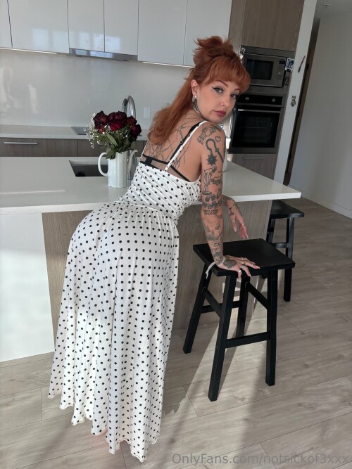 1536x2048 78a15af7fa5b43d862ce51584390283577a7a250783c1893