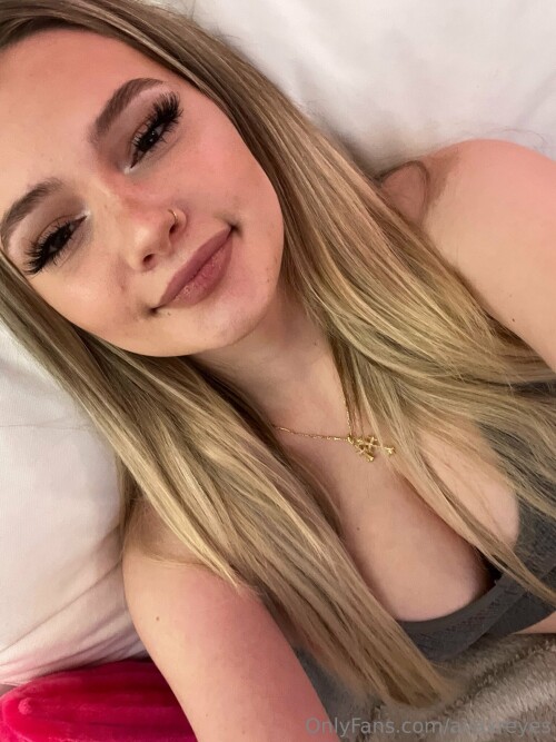 1536x2048 790c93dceebb16063ee0572f05b6da97cab4ba7887a3dd27