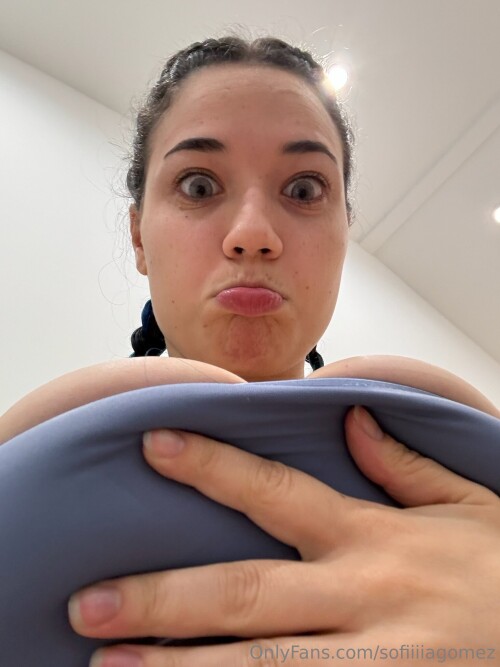 1536x2048 79172b559c218241bc0d0722104b39ccba5fd6a0e0da2683