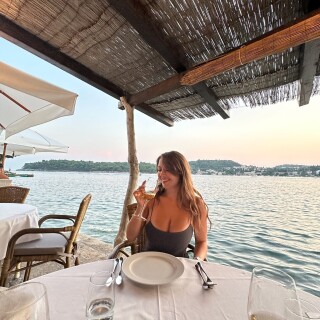 1536x2048_79c3be23cee80c13307c3b86f1e282ef343c927c86f7f897