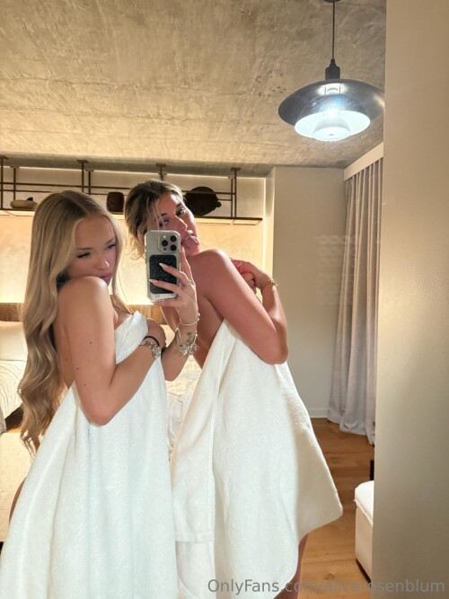 1536x2048 7a6487d78d76e9ab40f666b11e3c40255516e118f7e9b23e