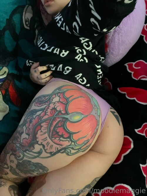 1536x2048 7a9c0f85b5a0980ece77186aa4ef5726