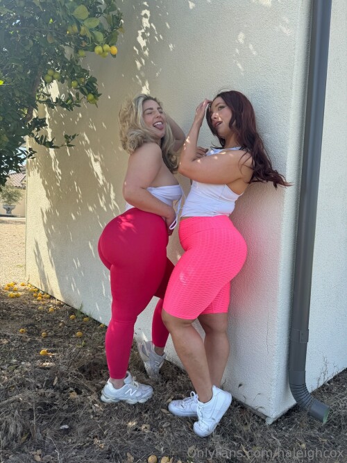 1536x2048 7aa05aa68f94b6d3f3b853b855a3e2d0e6a45dc3f6816b10