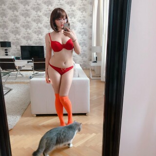 1536x2048_7bc0207558273ccce57bb67760f53a67248a47ccf7707306