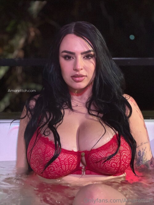 1536x2048 7bfc601ab7aaab08810fb2e856895ece1edf30f1c6036ead