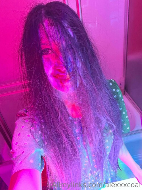 1536x2048 7c175b507fde6216fafe673b0e014d91