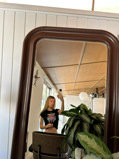 1536x2048 7c6764a625d3e5454ee530622f67b4966e5b454e3ff32c7c