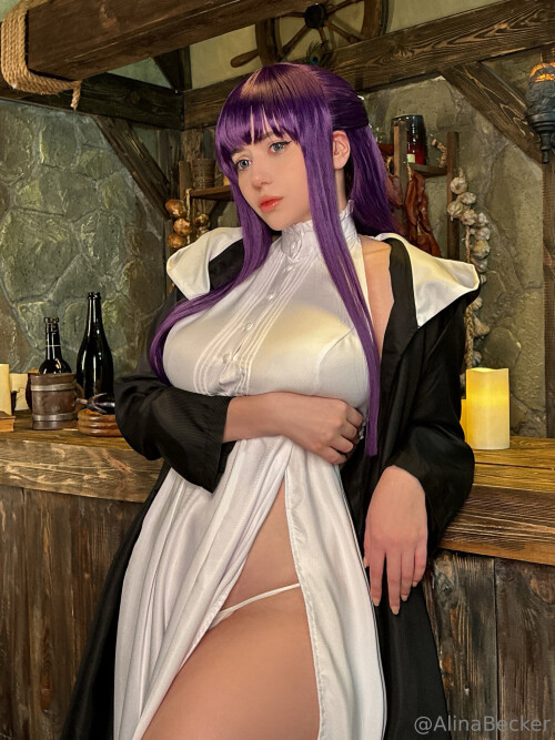 1536x2048 7c6cd67d65adb5950e62096a32d68d07ceb2c7e3a8ce82f2