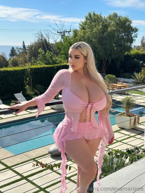 1536x2048 7c90ef0e3ba4a62637407c1464a236e21bc437d630a56603