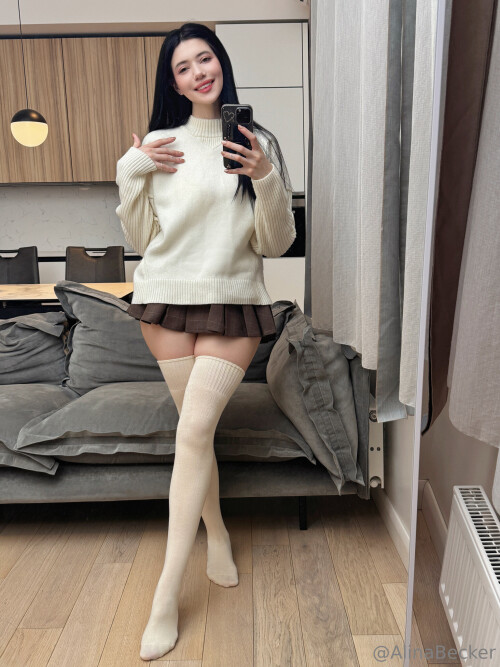 1536x2048 7ce31bbb93a47e81347b513d6ba00ee6c51b92a89e6e7864