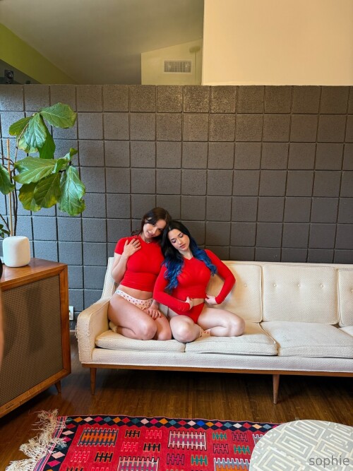 1536x2048 7d475668eb8dc82ddb922cef62943cee546d2f11a6095ee8