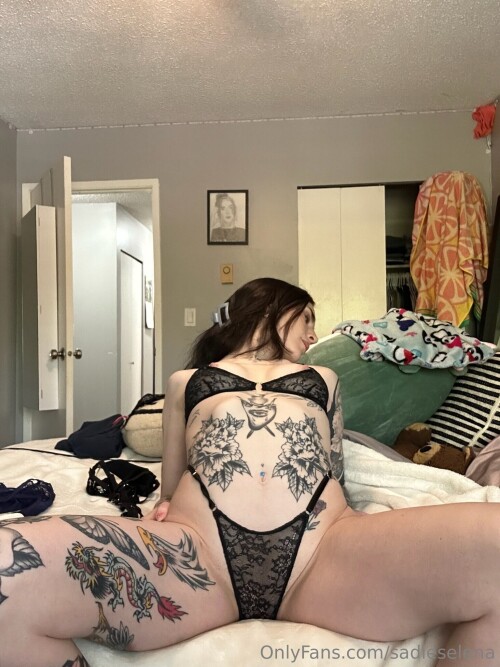 1536x2048 7dafbfe1492841411d282428d01018c39a249eab84e3a6e8