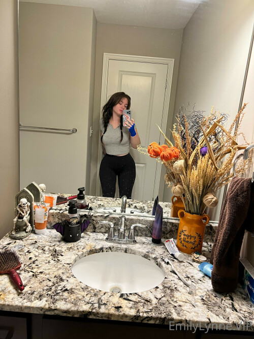 1536x2048 7de6ee1fd69e4358eede736d5c89fedc