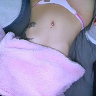 1536x2048_7de7e759ea748f474dc50fc836260ef85231595e08ed0b88171