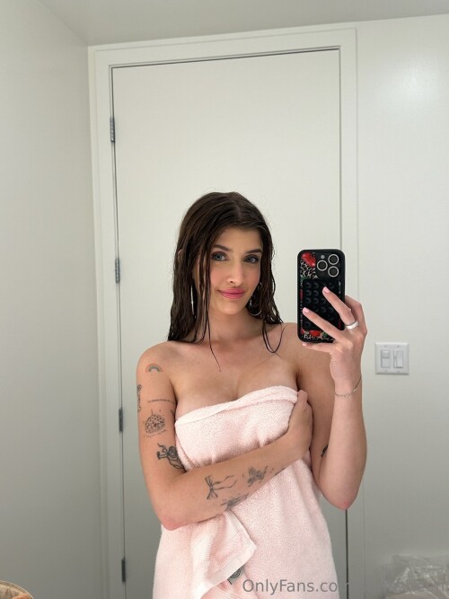 1536x2048 7e05ef95dd42078565e4eb0d9991f5eea951061eaf875e95