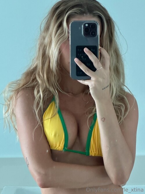 1536x2048 7e15ed9a7939f96d73105eceab0326c0ad152181621200ab