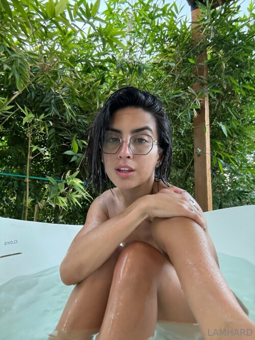 1536x2048 7e458126d07e36a0afa57ef269b2cffc81f42c12306b8e97