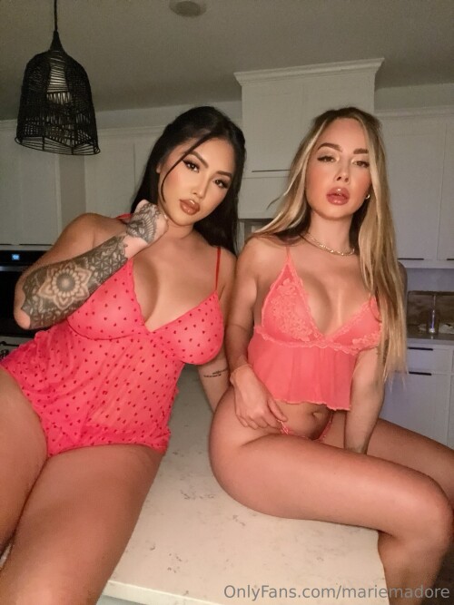 1536x2048 7ea9457906f3c504b1c751840d2dafa429ddbcd860db86a6