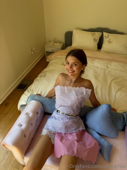 1536x2048 7ee976d1d9bbb2b084ed3be899cdcafdf1b6fecb1cd11d82