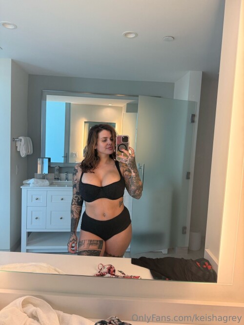 1536x2048 7f7fbbe636140055f4ed32efcf83917393fb2227ecfa9e5c