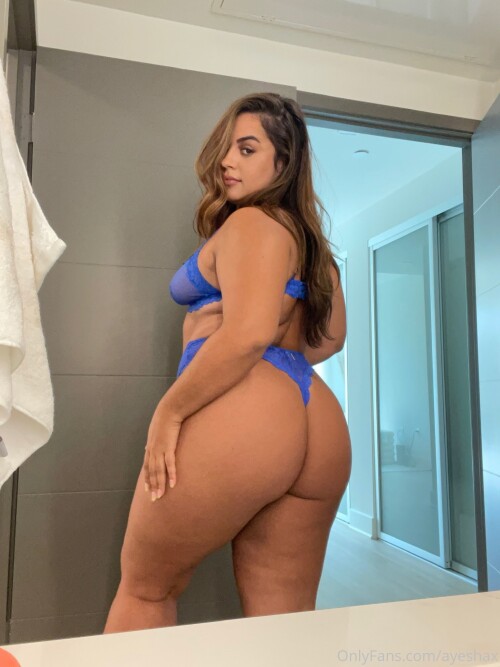 1536x2048 80582ffe974f76748cc371f169b83a53