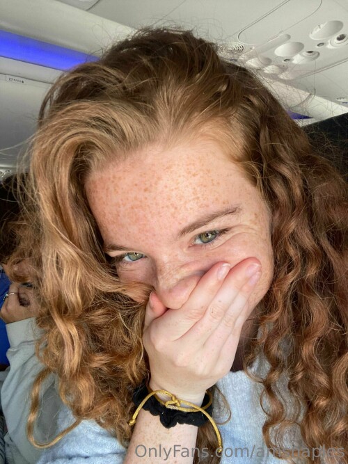 1536x2048 807b9a508dc2af8484d715321a94ab0d