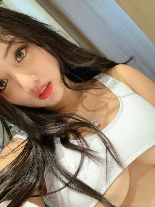 1536x2048 80a334a0038af84a50bf2ceb98aa07bc