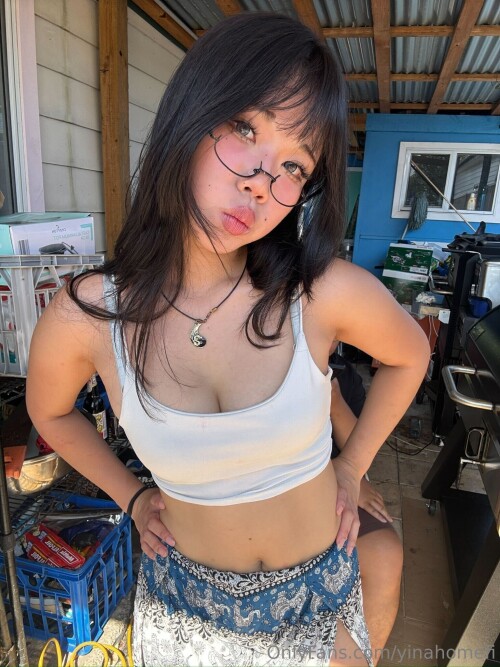 1536x2048 80b263b8fb6fcacd78cf1752326103489d6b331c6b132c8f