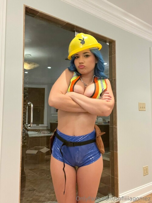 1536x2048 8118043bbc6f6758700597d273e8c793f91cb74d180c8fc9