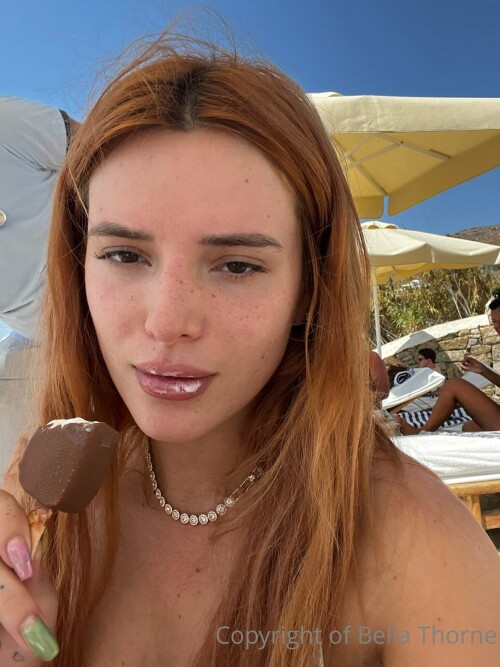 1536x2048 817aea2a4b04e045ff6a6028c3c418e5