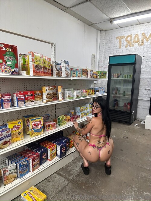 1536x2048 8190e239cf7b78a46ec8d3b8833030625e3bc96da196291f