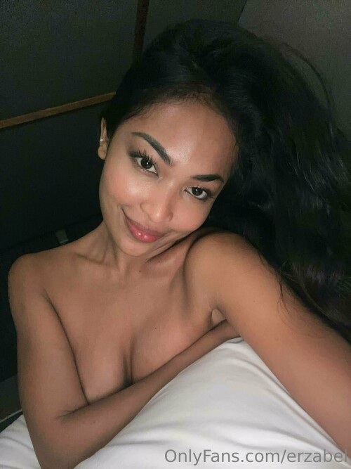 1536x2048 81aa5fa9e5257913bcc4060b25d30e9d