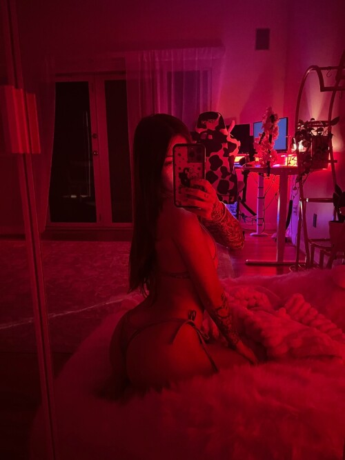 1536x2048 820e9270d80fec566b5c386b7e12373cd9f1141d8b90d738