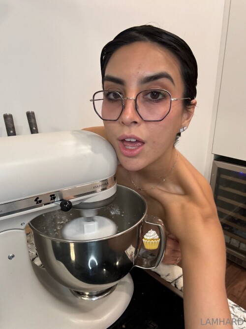 1536x2048 825cb5ebb241e9fa0861f5fbdd62f4e427b54220aea09f2d