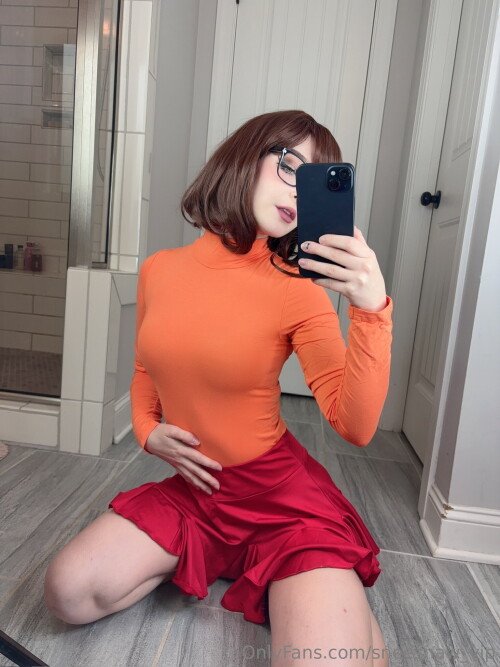 1536x2048 82caa06f9b4cbc59bd2b0eaff9b0fa576f6cb6c7fb8c6489