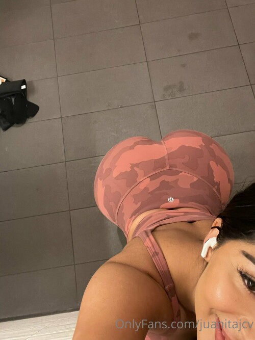 1536x2048 83010ce7961ccb214dce20d897dad414