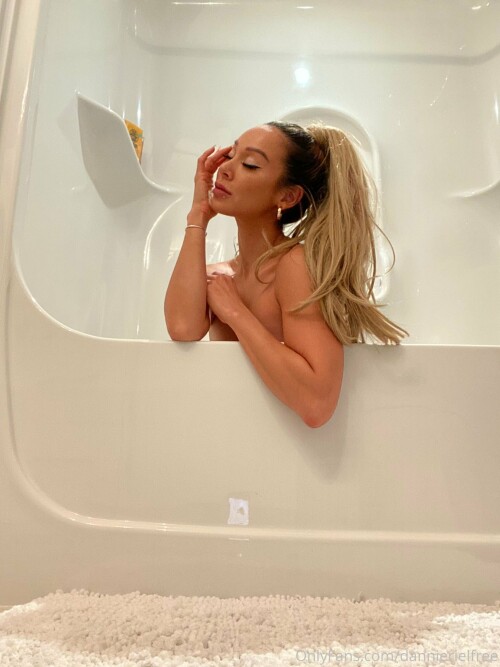 1536x2048 83233bf8ec4150f5e2ad0b1a741c26c3