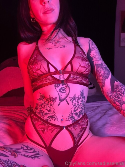 1536x2048 832ec302d0be7e202332679b374277168bdd136326de77af