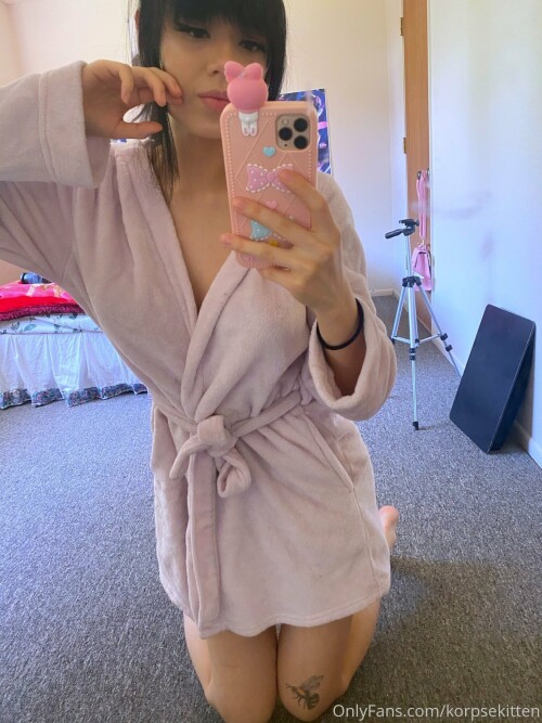 1536x2048 8353086955c0f3179ca264bf183135d3