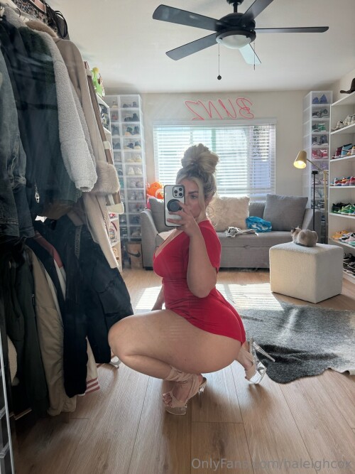 1536x2048 83619f9d969e93fe72b9e6c212971d59a68371c7c451295c