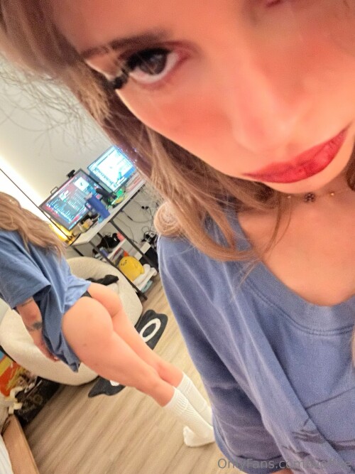 1536x2048 8392e97117fe9b18ca8a2cf4815e6c434a754bc528efb76b