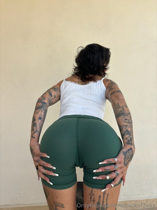 1536x2048 83c5f5fe685c75f0240c084342125ab433d3fc301fa78e94