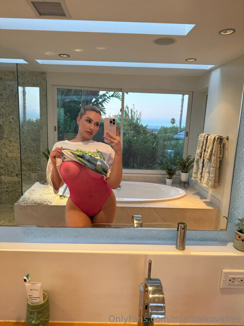 1536x2048 83c6a5ce3ab1514b22334646545ff6060e5f58b2e684ae13