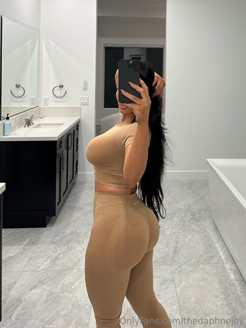 1536x2048 846725b31c3611350e12f75461d43ab7e81066c3fe9720a2