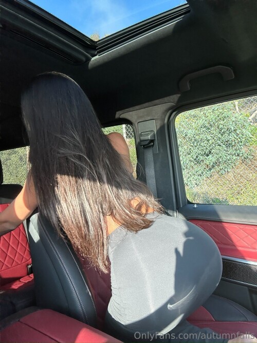 1536x2048 846d95d4a5d49c26e769c07618a75a02e72397fbeffdc34c