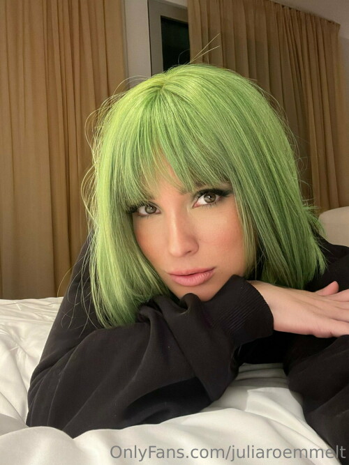 1536x2048 8481e7865c951b5238e9393e20b7c7ca