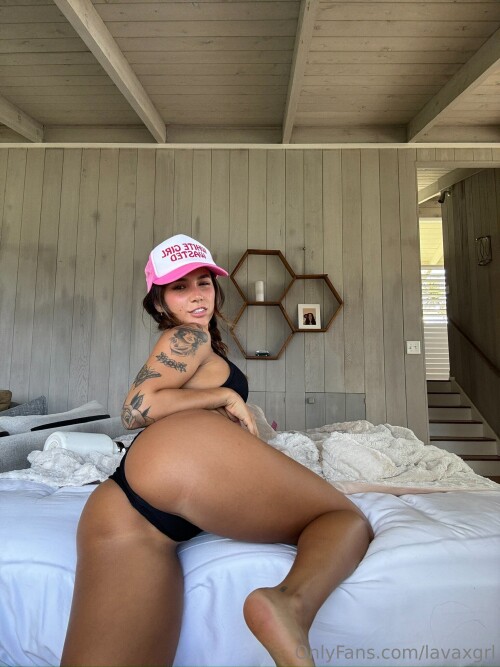 1536x2048 848b33601303cec708d0e1edb0baacc7d67a7c374793c2a9