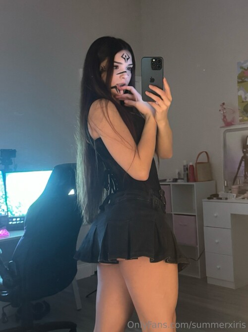 1536x2048 84a5a080cf80a122635033486779b09bc9bb74ae3de7d9aa